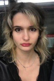 Maria Sabat&eacute; Garrido