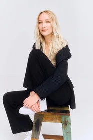 Leonie Bartsch