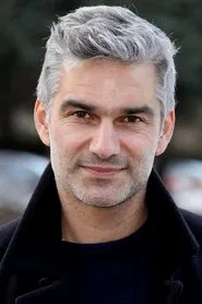Fran&ccedil;ois Vincentelli
