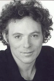 St&eacute;phane L'Ecuyer
