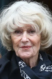 Genevi&egrave;ve Brunet