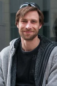 Makranczi Zal&aacute;n