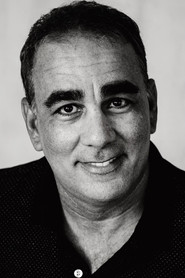 S&eacute;rgio Machado