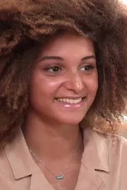 In&egrave;s d'Assomption