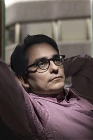 Andr&eacute;s Duque
