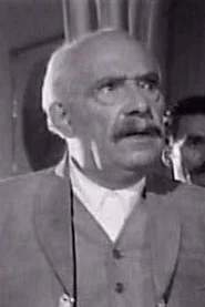 Jos&eacute; Morcillo