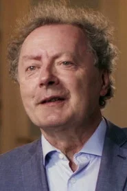 Jean-Pierre Gu&eacute;no