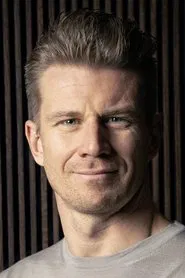 Nico H&uuml;lkenberg