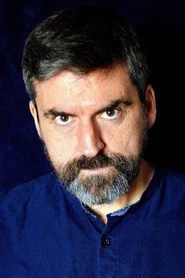 Juli&aacute;n Teurlais