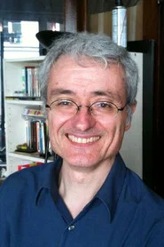 Jean-Jacques Prun&egrave;s