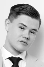 Gunnar Hrafn Kristj&aacute;nsd&oacute;ttir
