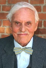 Klaus H&ouml;hne