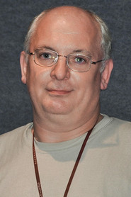 Zolt&aacute;n Berzsenyi