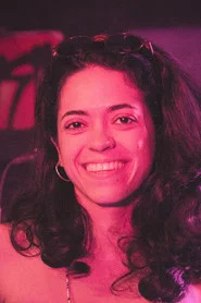 Sophia Cantreva