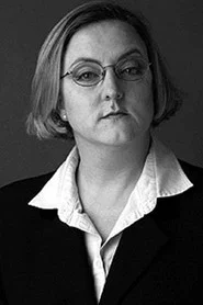 Lourdes Bartolom&eacute;