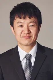 朴京灿