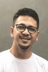 Zarry Hendrik