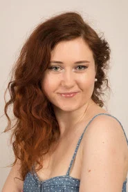 Eva Toulov&aacute;