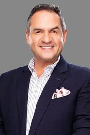 Mauricio V&eacute;lez
