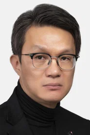 정상진
