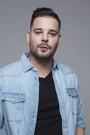 &Aacute;d&aacute;m Kiss