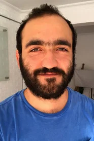 Ali Kaan Din&ccedil;