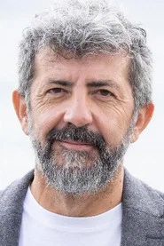 Alberto Rodr&iacute;guez
