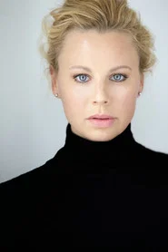 Katharina Stra&szlig;er
