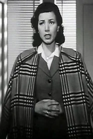 Fauzia Mostafa