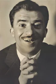 Jackson de Souza