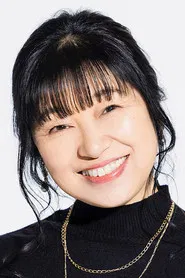 甲斐田幸