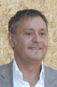 Walter Santillo