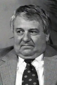 Josef Karl&iacute;k