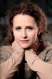 Jos&eacute;phine Serre