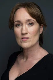 Susanne H&ouml;rnquist