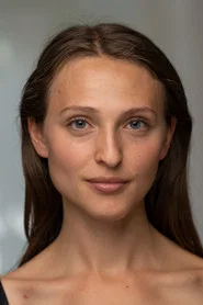 Alice E. Bier Zand&eacute;n