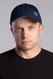 T&otilde;nu Hiielaid
