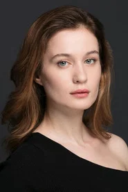 Berna Koralt&uuml;rk