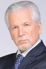 Fred Valleca