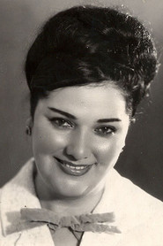 Nəcibə Məlikova