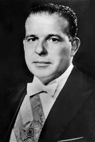 Jo&atilde;o Goulart
