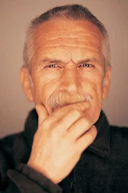 Yavuz &Ouml;zkan