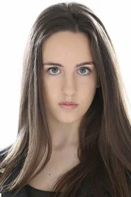 &Aacute;ngela Fabi&aacute;n