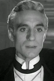 Germ&aacute;n Robles