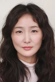 金真