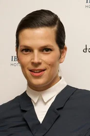 Bimba Bos&eacute;