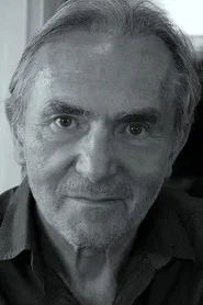 Jiř&iacute; Wohanka