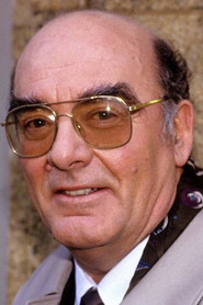 Hans H&auml;ckermann