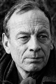 Joachim H&ouml;ppner
