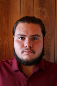 Ari Santiago &Aacute;lvarez